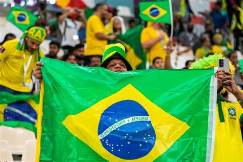brazil korea.